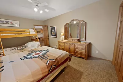 10382 Westwood Trail SW, Nisswa, MN 56468 - Photo 52