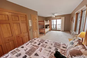 10382 Westwood Trail SW, Nisswa, MN 56468 - Photo 50