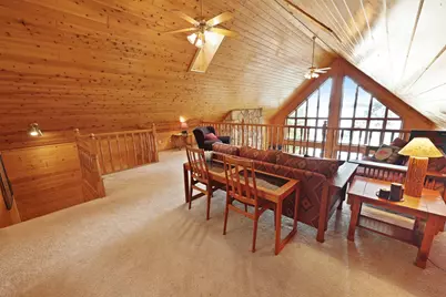10382 Westwood Trail SW, Nisswa, MN 56468 - Photo 40