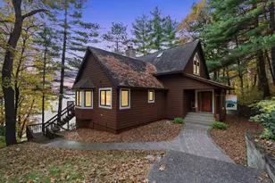 10382 Westwood Trail SW, Nisswa, MN 56468 - Photo 2