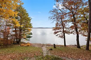 10382 Westwood Trail SW, Nisswa, MN 56468 - Photo 4