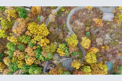 10382 Westwood Trail SW, Nisswa, MN 56468 - Photo 70