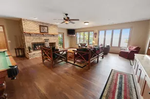 10382 Westwood Trail SW, Nisswa, MN 56468 - Photo 26