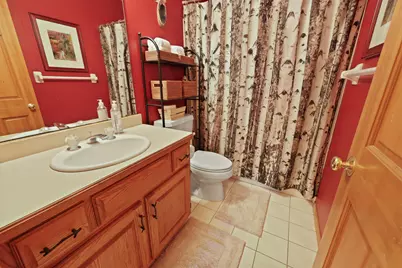 10382 Westwood Trail SW, Nisswa, MN 56468 - Photo 48