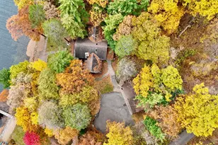 10382 Westwood Trail SW, Nisswa, MN 56468 - Photo 78