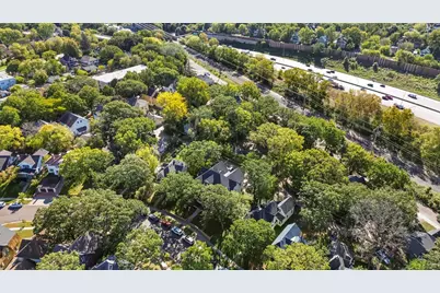 1910 Feronia Avenue, Saint Paul, MN 55104 - Photo 8