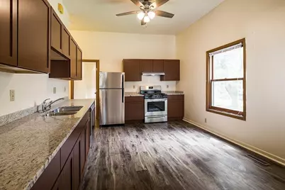 1910 Feronia Avenue, Saint Paul, MN 55104 - Photo 16