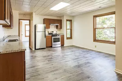 1910 Feronia Avenue, Saint Paul, MN 55104 - Photo 40