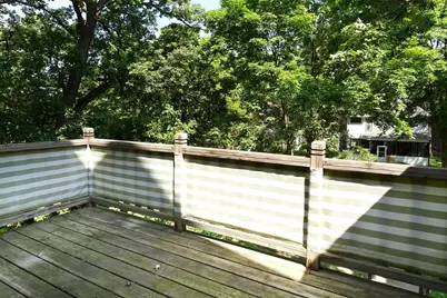 1910 Feronia Avenue, Saint Paul, MN 55104 - Photo 34