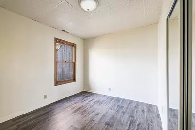 1910 Feronia Avenue, Saint Paul, MN 55104 - Photo 36