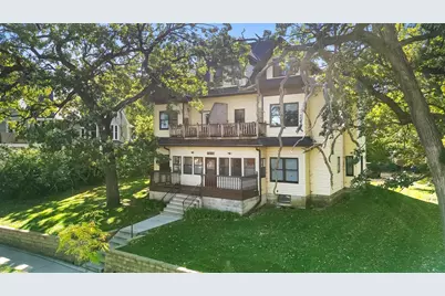 1910 Feronia Avenue, Saint Paul, MN 55104 - Photo 2