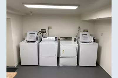 1910 Feronia Avenue, Saint Paul, MN 55104 - Photo 44