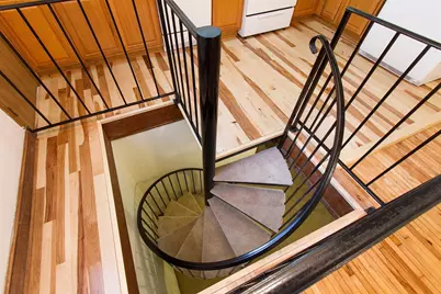 1910 Feronia Avenue, Saint Paul, MN 55104 - Photo 10