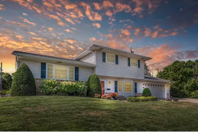 3650 75th Street E, Inver Grove Heights, MN 55076 - Photo 1