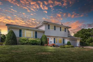 3650 75th St E, Inver Grove Heights, MN 55076 - Photo 1