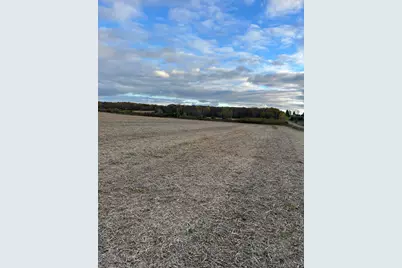 347 250th Street, Eau Galle Township, WI 54028 - Photo 1