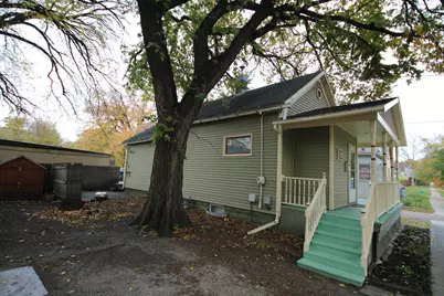 113 6th Avenue N, Fargo, ND 58102 - Photo 18