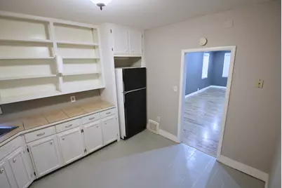 113 6th Avenue N, Fargo, ND 58102 - Photo 4