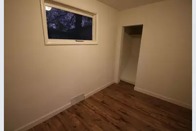 113 6th Avenue N, Fargo, ND 58102 - Photo 12