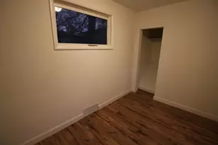 113 6th Ave N, Fargo, ND 58102 - Photo 12