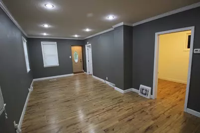 113 6th Avenue N, Fargo, ND 58102 - Photo 6