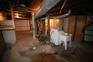 113 6th Ave N, Fargo, ND 58102 - Photo 14