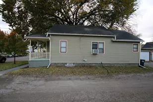 113 6th Ave N, Fargo, ND 58102 - Photo 16