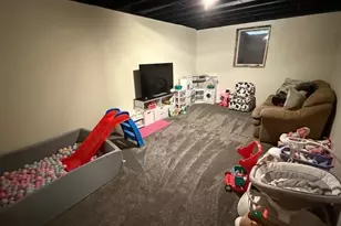 315 9th Ave, Clarkfield, MN 56223 - Photo 12