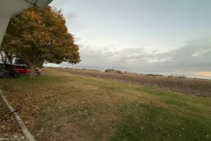 315 9th Ave, Clarkfield, MN 56223 - Photo 14