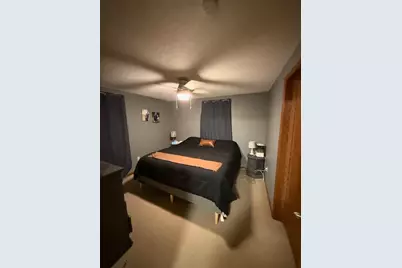 315 9th Avenue, Clarkfield, MN 56223 - Photo 6