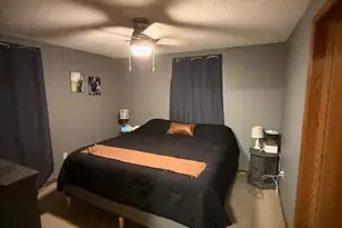 315 9th Ave, Clarkfield, MN 56223 - Photo 6