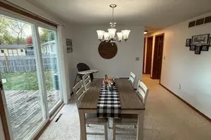 315 9th Ave, Clarkfield, MN 56223 - Photo 4