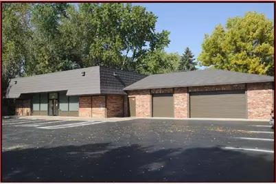 3700 74th Avenue N, Brooklyn Park, MN 55443 - Photo 1