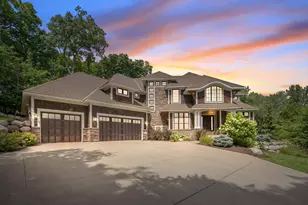 4800 Woolman Ct, Minnetonka, MN 55345 - Photo 1