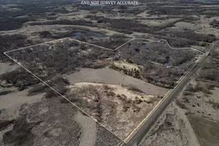 Xxx Dague Ave SE, Delano, MN 55328 - Photo 1