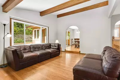 6200 Rice Creek Drive NE, Fridley, MN 55432 - Photo 1