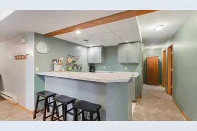 310 5th Street NE, Milaca, MN 56353 - Photo 34