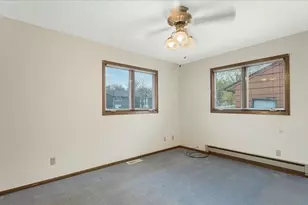 310 5th St NE, Milaca, MN 56353 - Photo 12