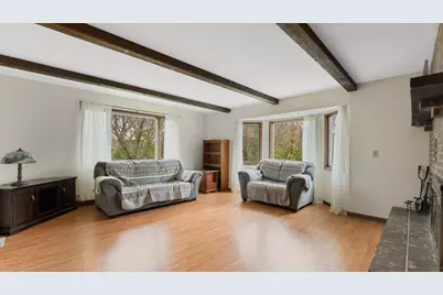 310 5th Street NE, Milaca, MN 56353 - Photo 16