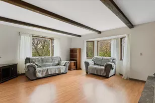 310 5th St NE, Milaca, MN 56353 - Photo 16