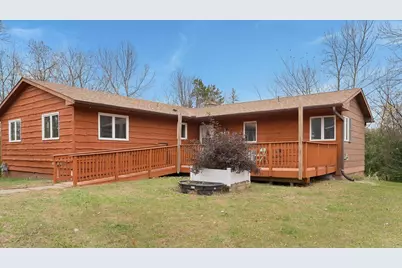 310 5th Street NE, Milaca, MN 56353 - Photo 4