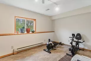 310 5th St NE, Milaca, MN 56353 - Photo 32