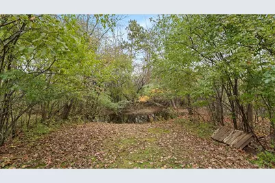 310 5th Street NE, Milaca, MN 56353 - Photo 10