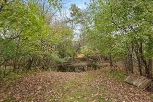 310 5th St NE, Milaca, MN 56353 - Photo 10