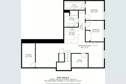 310 5th Street NE, Milaca, MN 56353 - Photo 42