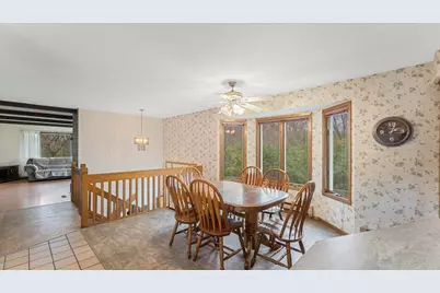 310 5th Street NE, Milaca, MN 56353 - Photo 24