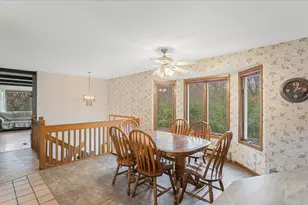 310 5th St NE, Milaca, MN 56353 - Photo 24