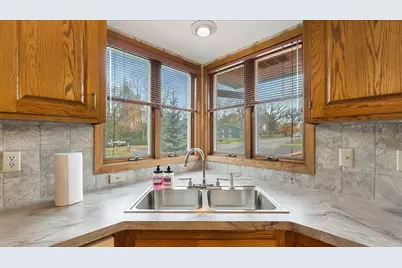 310 5th Street NE, Milaca, MN 56353 - Photo 28