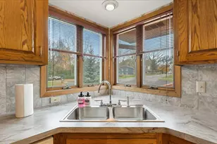 310 5th St NE, Milaca, MN 56353 - Photo 28