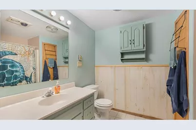 310 5th Street NE, Milaca, MN 56353 - Photo 38